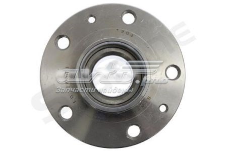 Купити LO26571 Starline 