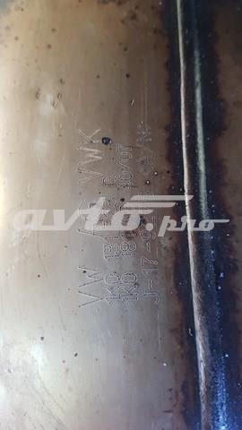  1K0131723G VAG