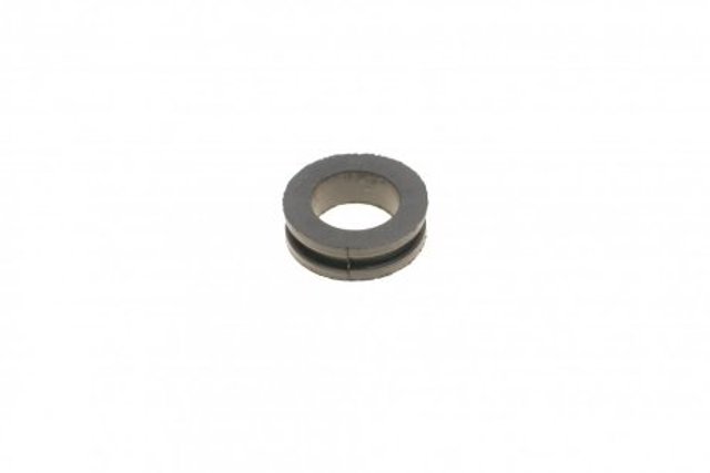 Прокладка клапанної кришки двигуна, кільце Autotechteile 1000104 ціна, від 1.27 USD