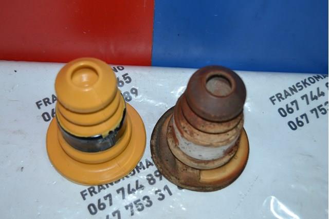 9652518480 Peugeot/Citroen 