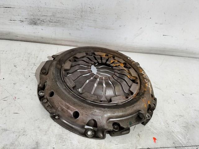 Зчеплення Renault (RVI) 301012426R ціна, від 32.50 USD