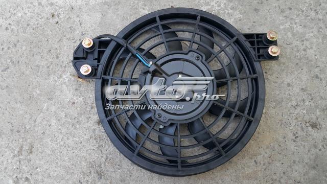  Chery S111308030BA