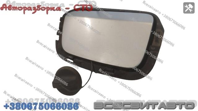  8200016792 Renault (RVI)
