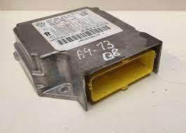  VAG 8K0959655G ціна, від 15.22 USD