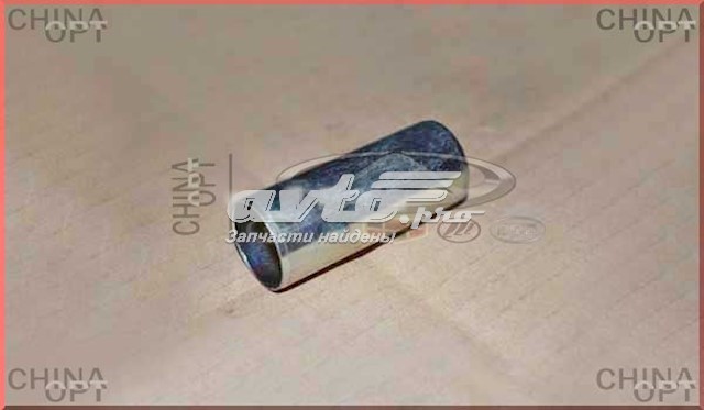 Купити 3721003074 Chery 