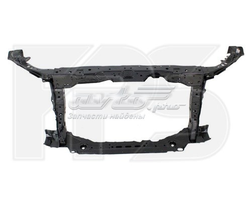  FPS FP3027200 ціна, від 63.00 USD