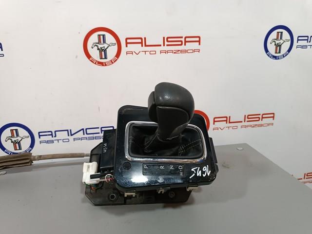 Купити 35022AJ001 Subaru 