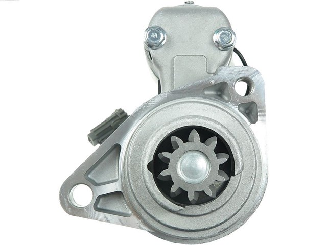 Стартер AS/Auto Storm S2061 ціна, від 88.68 USD