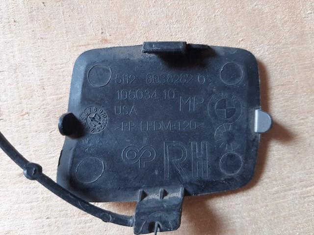  51128038282 BMW