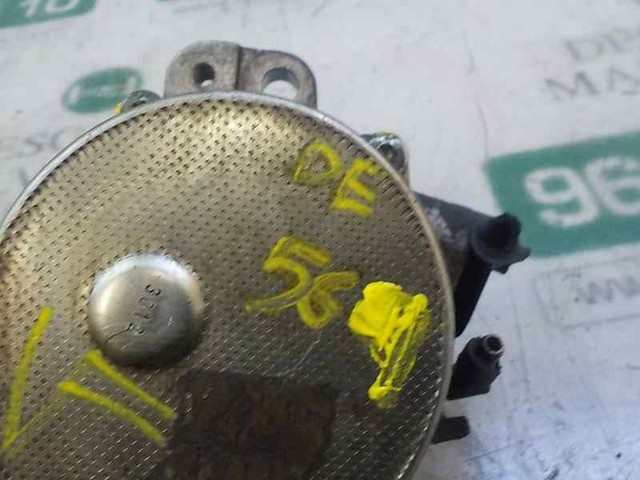 Насос вакуумний Fiat/Alfa/Lancia 55268636 ціна, від 11.40 USD