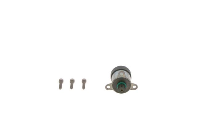 0928400725 Bosch Клапан високого тиску