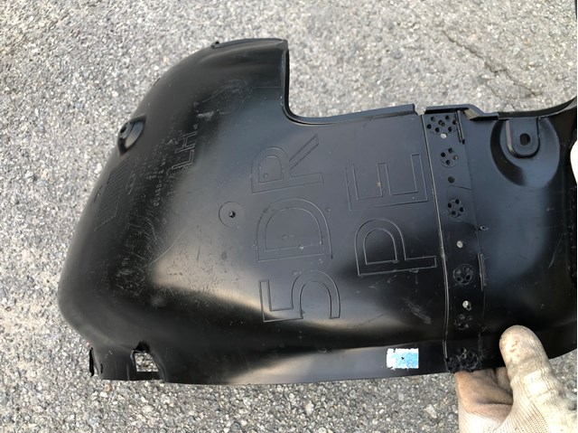 86811J7DA0 Hyundai/Kia 