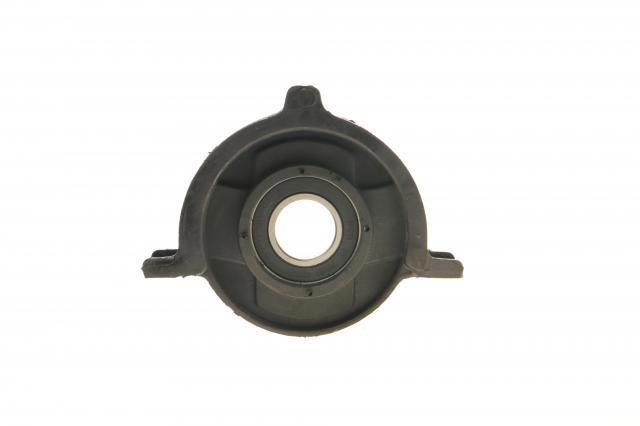 Підвісний підшипник карданного валу Autotechteile 1004107 ціна, від 23.90 USD