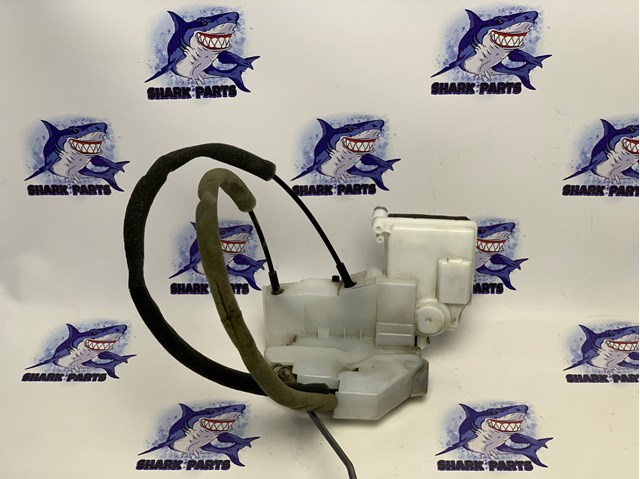 Купити TD1258310E Mazda 