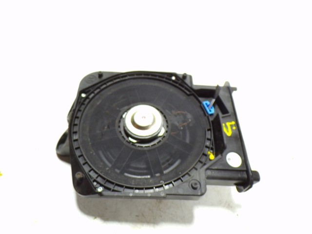  BMW 9275996 ціна, від 41.80 USD