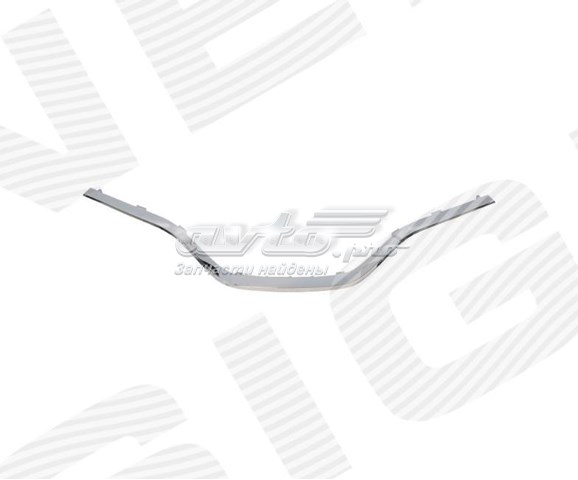  Signeda PRN07110MA ціна, від 60.57 USD