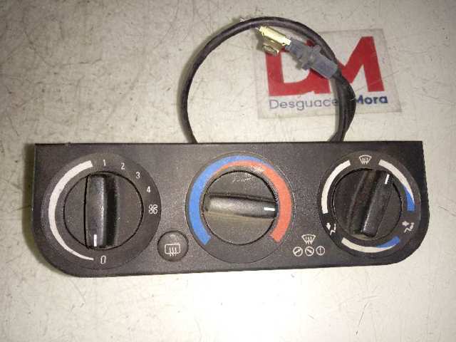 64111393870 BMW 