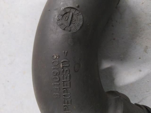  Renault (RVI) 99109109