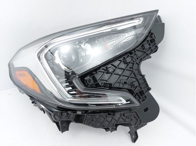  General Motors 84751230