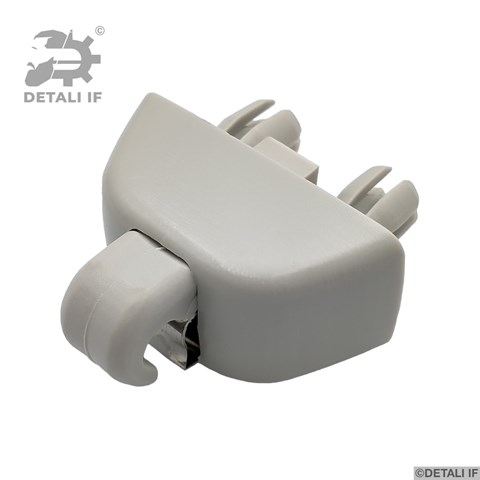 Detali IF DF15766 ціна, від 1.52 USD