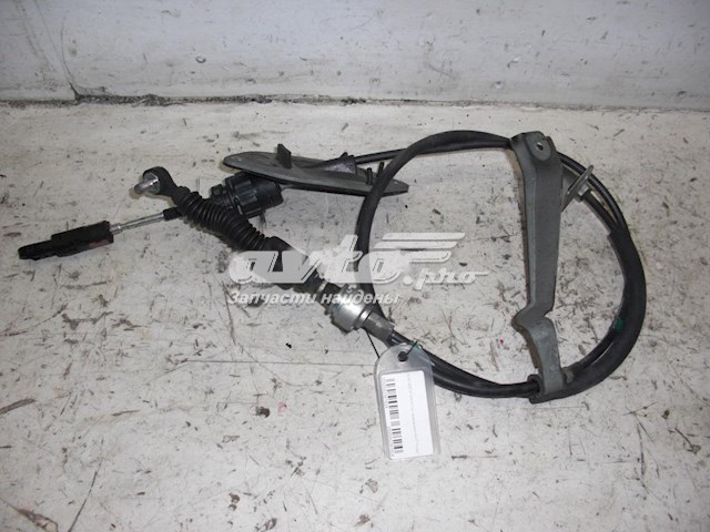  Toyota 3382042310