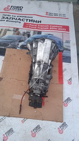  Mercedes A2012710101
