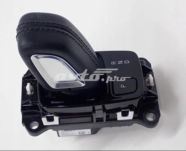 31437334 Volvo Куліса КПП