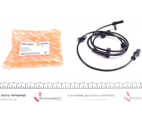 Купити 5040507 Autotechteile Сенсор АБС