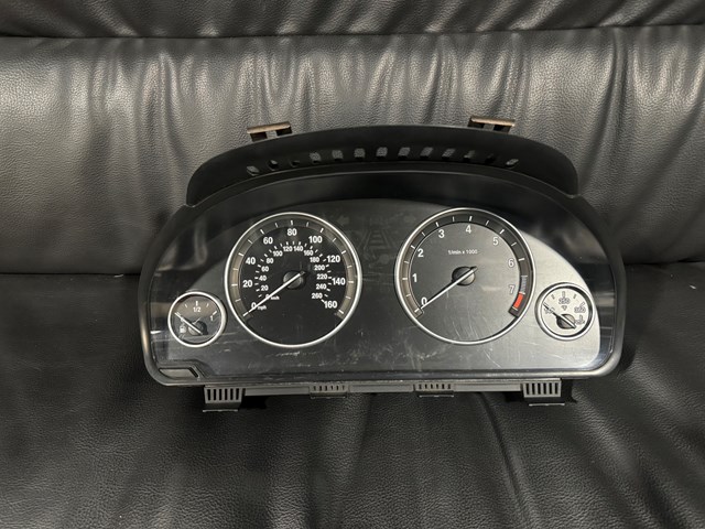  BMW 9249343 ціна, від 50.68 USD