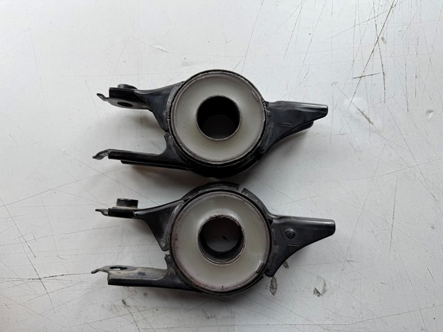 51395TRTA01 Honda 