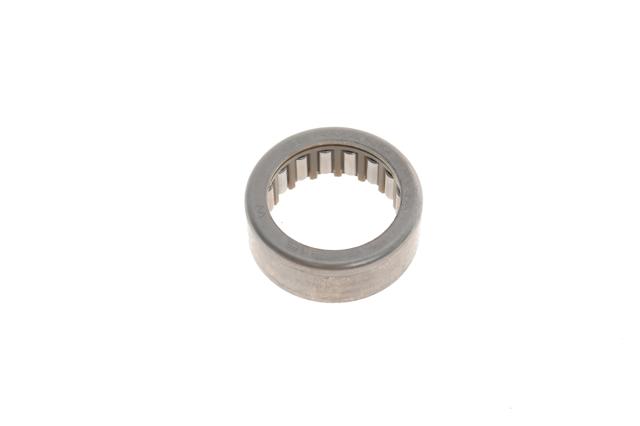 Підшипник первинного валу коробки INA 712037910 ціна, від 8.24 USD