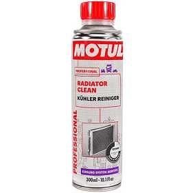  Motul 102615 ціна, від 10.46 USD