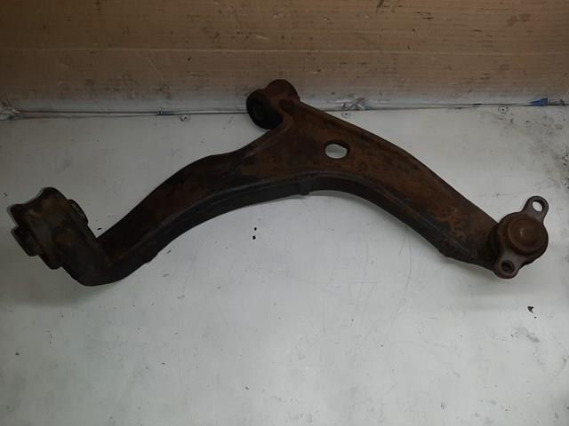  7H0407166 VAG