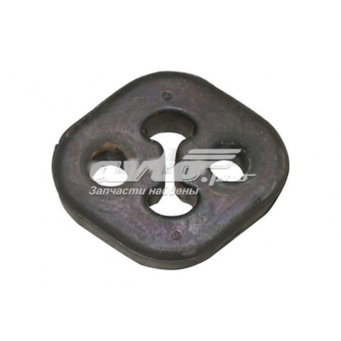 Подушка глушника M111200019 Chery