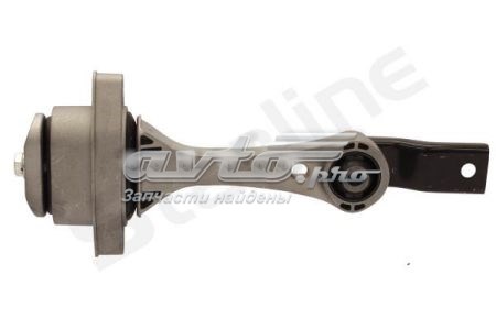 Купити SM0303 Starline Задня опора двигуна