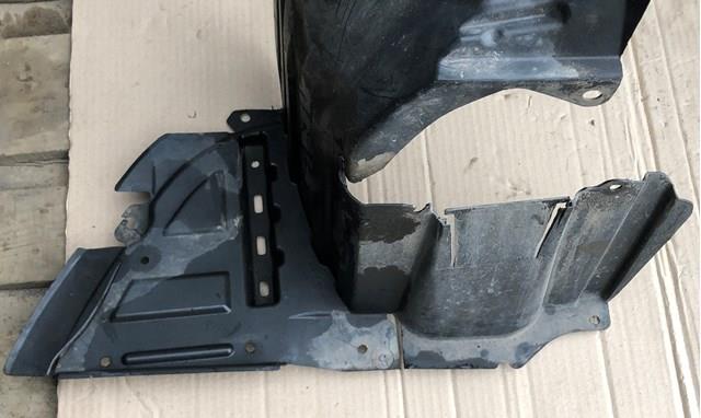  Mitsubishi MR575540 ціна, від 26.52 USD