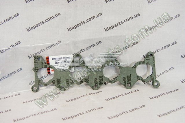 284112B001 Hyundai/Kia 
