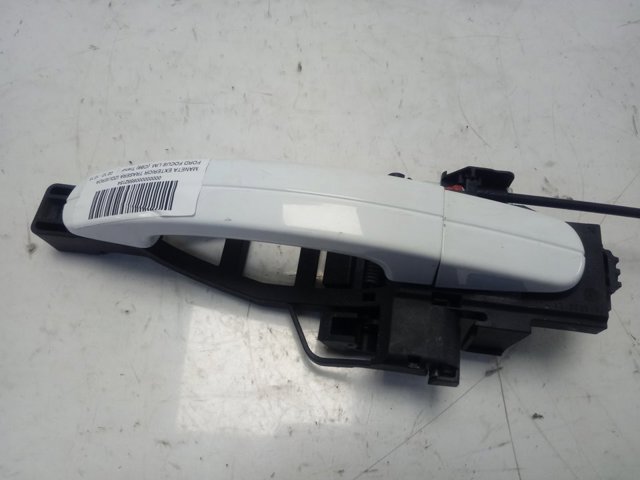  BM51A224A37CG Ford