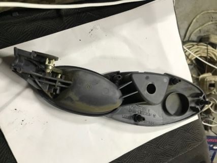  Mercedes A1687600561 ціна, від 6.22 USD