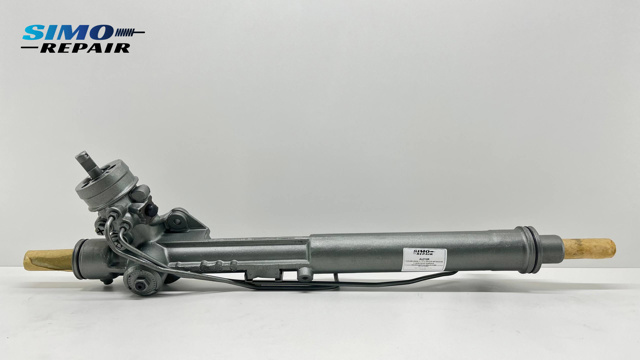 7852501561 ZF Parts Рейковий рульовий механізм