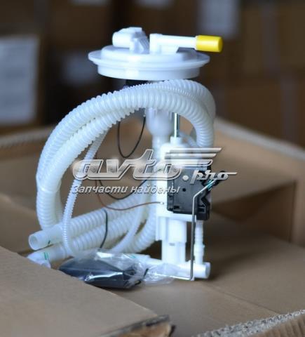 Датчик покажчика рівня палива Chery T111106630AB ціна, від 27.81 USD