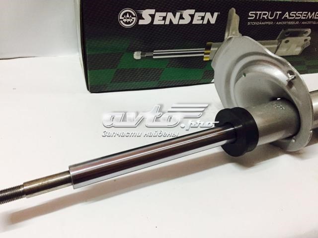 Амортизатори передні Sensen 42140912
