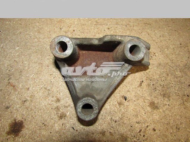 Fiat/Alfa/Lancia 1333647080 ціна, від 6.33 USD