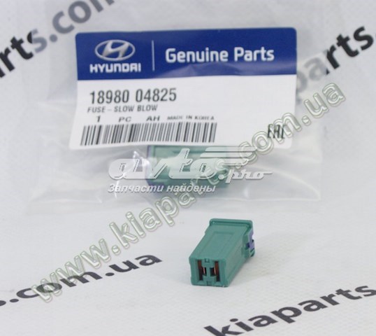 Купити 1898004852AS Hyundai/Kia 