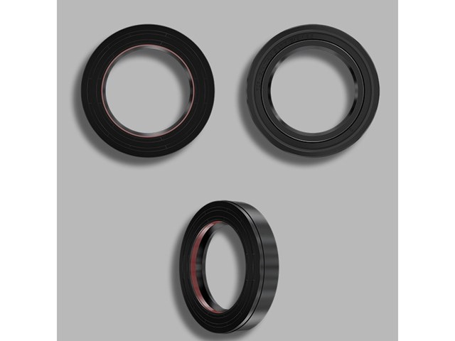  Emmetec F00960