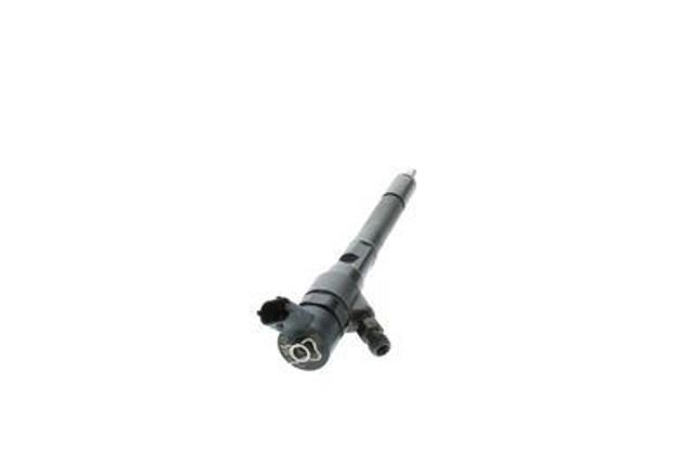 445110269 Bosch Форсунка вприску палива