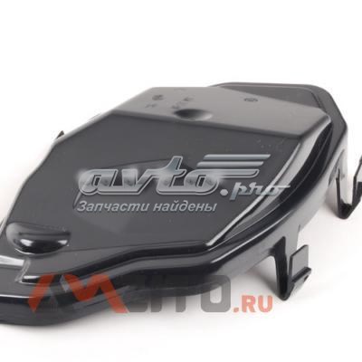 Корпус фари лівої Autotechteile 7026312