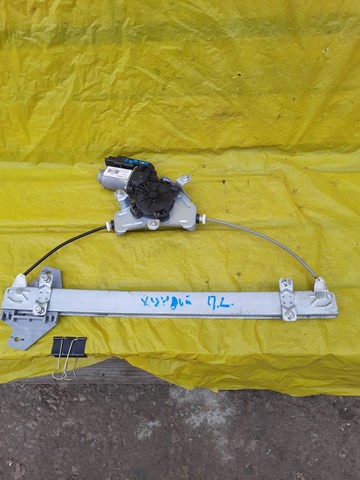  Hyundai/Kia 824501R010 ціна, від 44.33 USD