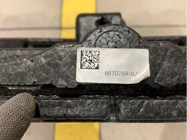 51118070769 BMW 
