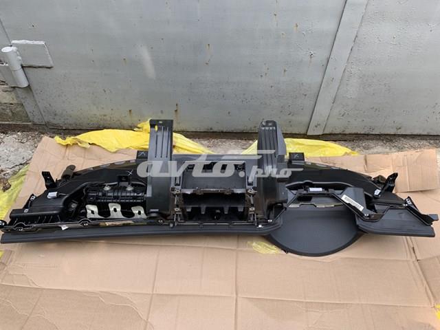 Купити 847103Q000RY Hyundai/Kia Приладова панель